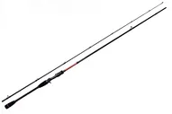 Спиннинг кастинговый Maximus Gravity C 26MH 260cm/14-43g