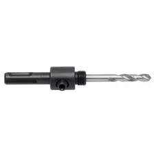 Удилище спиннинговое Maximus Jazz 802mh 2,4m 10-25 Lb