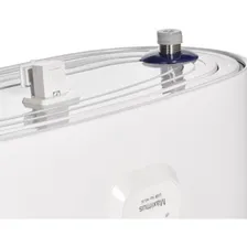 Водонагреватель Electrolux EWH 30 Maximus WiFi