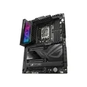 Материнская плата Asus ROG MAXIMUS Z790 HERO Soc-1700