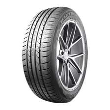 Maxtrek Maximus M1 Шины летние 195/65 R15 91H