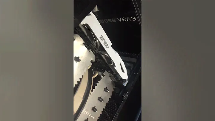 Asus Maximus xi extreme/ core i9-9900ks