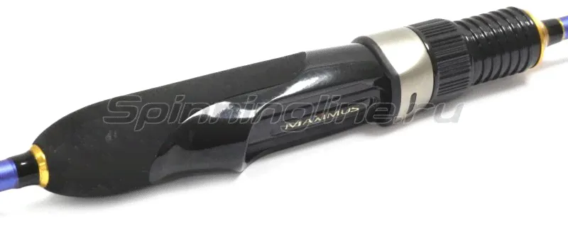  Maximus Streetracer Rock Fish 23UL  -4
