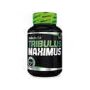 Купить BioTech Tribulus Maximus 90 таблеток по цене 1,320₽ в интернет-магазине спортивного питания OlympicBody