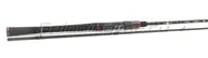  Maximus Black Widow-X 24L