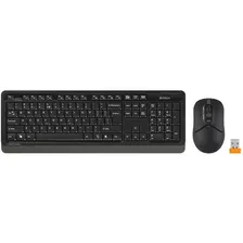 Попловочное удилище Maximus REBEL 600