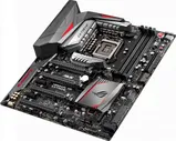 Материнская плата ASUS MAXIMUS VIII EXTREME Z170