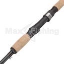 Удилище фидерное Maximus Integro 390XH 90-150гр