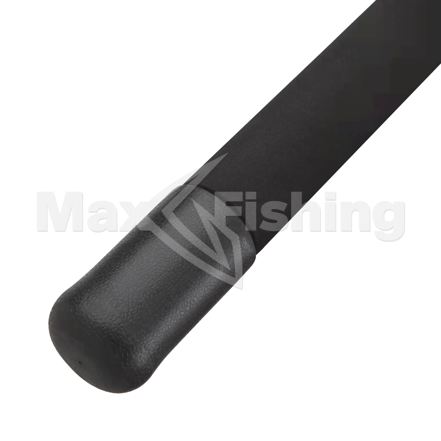Удилище морское Maximus Deep Hunter 210H max 800гр-3