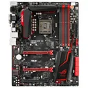 Характеристики материнской платы ASUS Maximus VII Hero