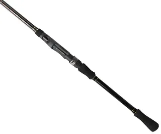 Спиннинг Maximus Zircon jig 21L 2.1м 4-16гр-3