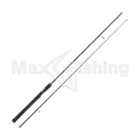 Спиннинг Maximus Resident 24H 20-60гр