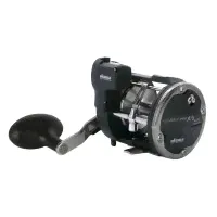 Спининг MAXIMUS DEEP HUNTER-0