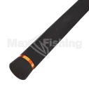 Спиннинг Maximus Axiom-X 21UL 1-8гр
