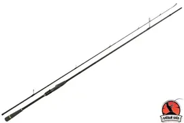 Спиннинг Maximus ADVISOR JIG 24H 2.4m 15-56g