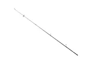 Вершинка Maximus WINNER-X 24MH 2.4m 15-40g