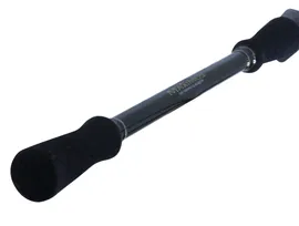 Спиннинг Maximus Zircon C 24ML 2.4м 5-21гр