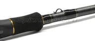  Maximus Ultimatum Jig 24M