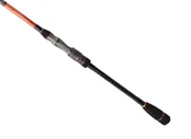 Спиннинг Maximus Gravity jig 23ML 2,3м 5-21гр