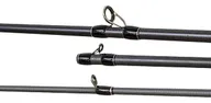 Удилище Maximus Manic C 21M 2.1м 7-35гр