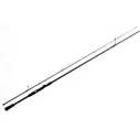Спиннинг штекерный Maximus ZIRCON JIG