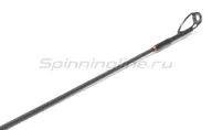  Maximus Gravity Jig 22L  