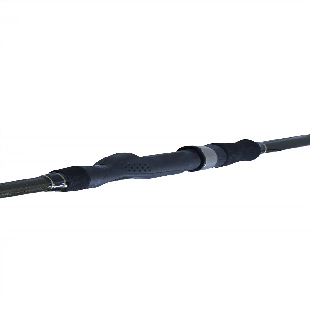 Удилище спин. Maximus ZIRCON 24M 2,4m 7-35g-4