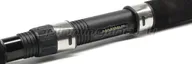   Maximus Tracer 702M