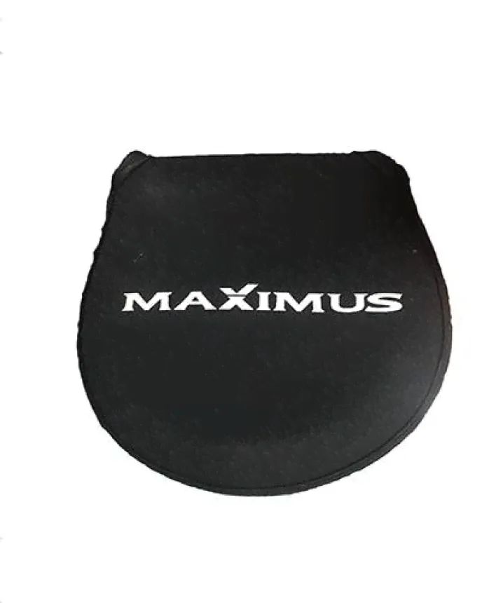    Maximus EVA 