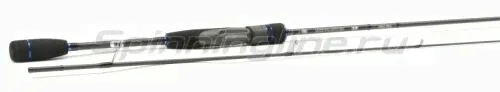 Спиннинг Maximus Advisor Chub 198UL