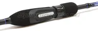  Maximus Indigo Micro-Jig-S 21UL
