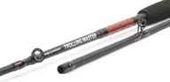 Удилище трол. Maximus TROLLING MASTER, TMS-602H 15-40 lbs 2pcs 6`
