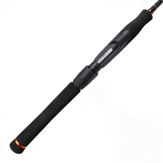 Удилище Спиннинговое Maximus Axiom-X 18ML-1