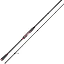 Спиннинг Maximus High Energy Z MSHEZ30H 300 см. 14-56 гр.
