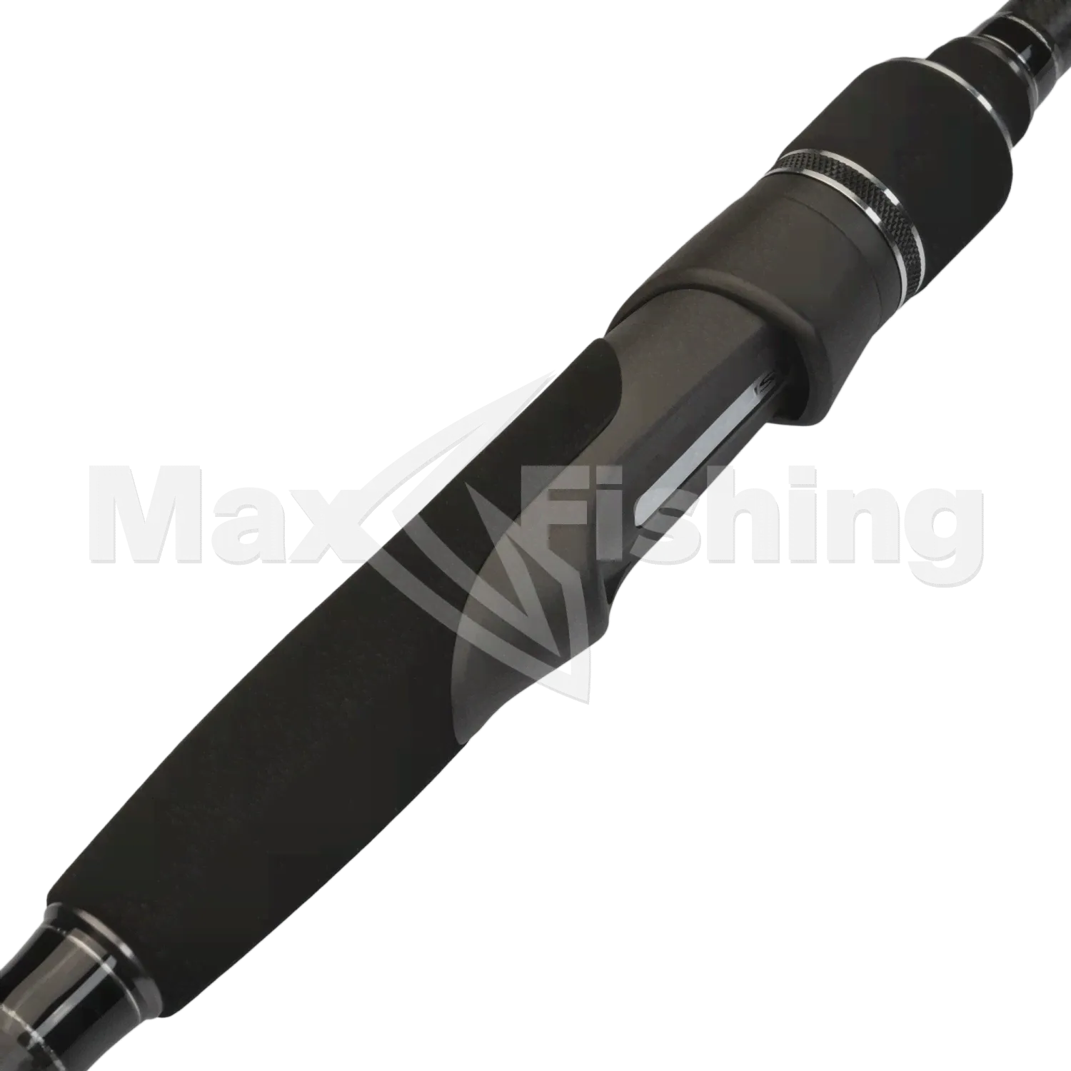 Спиннинг Maximus Advisor Winter Jig 28H 15-56гр-2