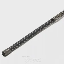 Удилище с кольцами REBEL BOLOGNESE 4.0 м Maximus MRTEGT400