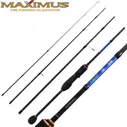 Спиннинг Maximus Streetracer-X