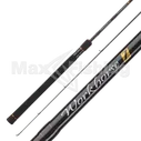 Спиннинг Maximus Workhorse-Z 21ML 5-20гр