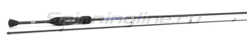  Maximus Indigo Micro-Jig-S 21UL-3