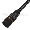 Спиннинг Maximus Gravity-X Jig 26ML 5-25гр