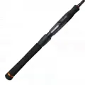 Удилище Спиннинговое Maximus Axiom-X 18ML-0