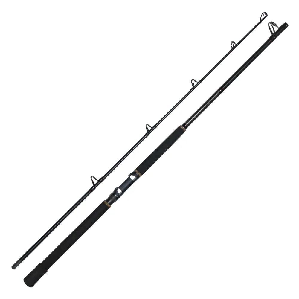 Спиннинг Maximus RAPTOR-X 662UL 1.98m 1-7g-0