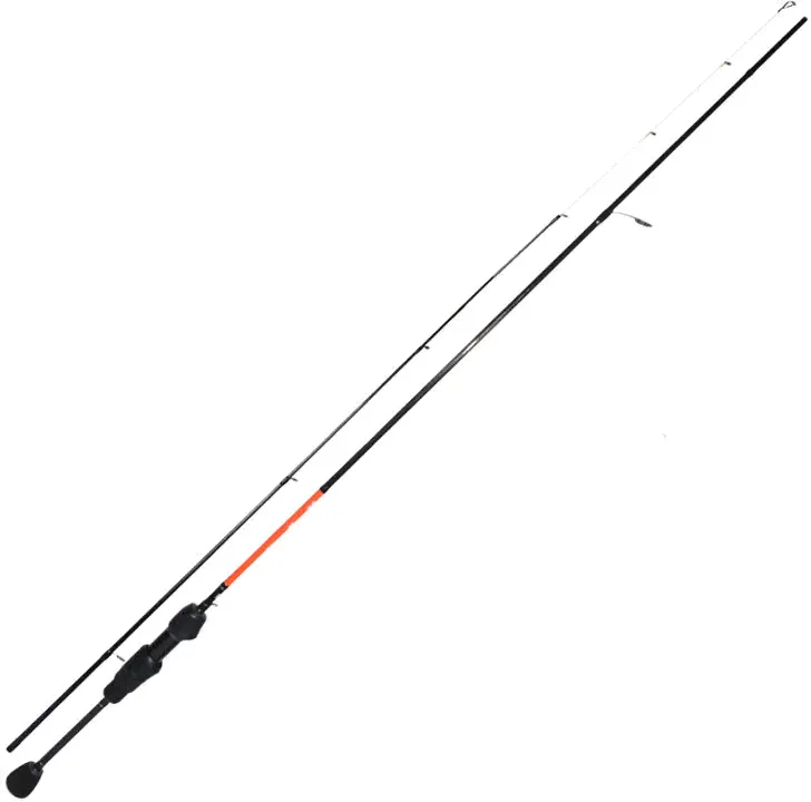 Удилище спин. Maximus Pointer-Z NJ 165XUL 0.3-5gr