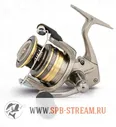 Спиннинг Maximus Bullet