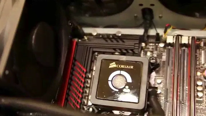 asus maximus 4 extreme overclocking