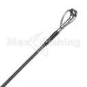 Спиннинг Maximus Anvil 21ML 5-21гр