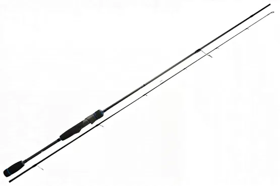 Спиннинг Maximus Advisor Chub 222ML 222cm/5-21g