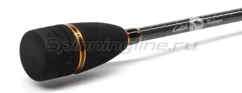 Maximus Gravity-X Microjig 204SUL-3