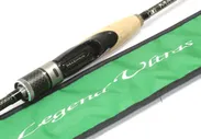  Maximus Legend Ultras 20UL