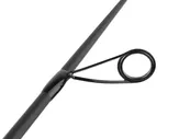 Спиннинг Maximus Zircon jig 21L 2.1м 4-16гр